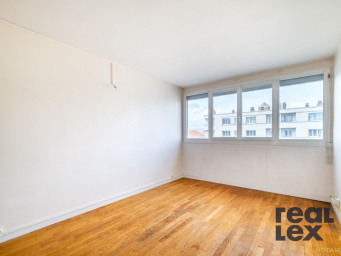 Appartement 225 000 € - 51 m²