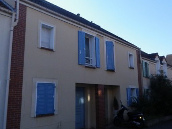 Maison a louer rueil-malmaison - 5 pièce(s) - 96.74 m2 - Surfyn