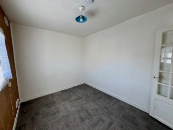 Appartement a louer athis-mons - 1 pièce(s) - 18 m2 - Surfyn