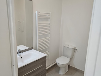 Appartement a louer orly - 2 pièce(s) - 45 m2 - Surfyn