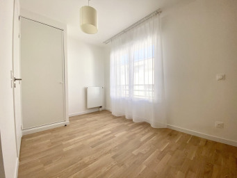 Appartement a louer asnieres-sur-seine - 3 pièce(s) - 73 m2 - Surfyn