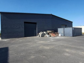 Maison a louer agde - 0 pièce(s) - 0 m2 - Surfyn