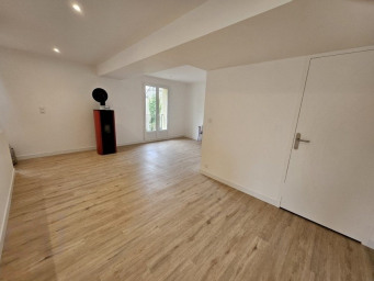 Maison a louer belfort - 5 pièce(s) - 96 m2 - Surfyn