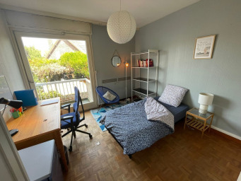 Maison a louer douai - 10 pièce(s) - 230 m2 - Surfyn