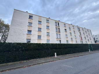 Appartement a louer livry-gargan - 3 pièce(s) - 52 m2 - Surfyn