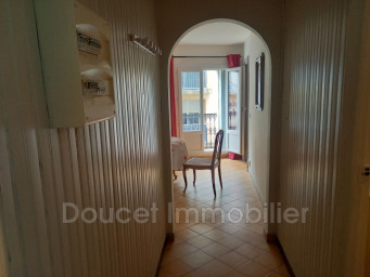 Appartement a louer beziers - 0 pièce(s) - 0 m2 - Surfyn