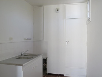 Appartement a louer saint-michel-sur-orge - 4 pièce(s) - 80 m2 - Surfyn