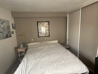 Maison a louer louvres - 3 pièce(s) - 75 m2 - Surfyn