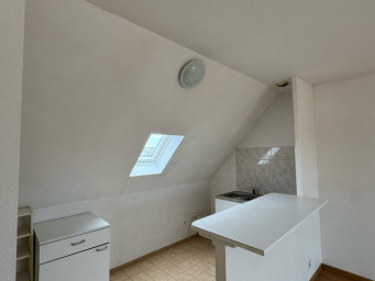 Appartement a louer villeparisis - 1 pièce(s) - 20 m2 - Surfyn