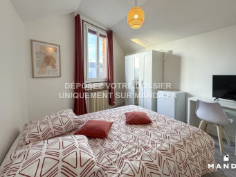 Appartement a louer draveil - 4 pièce(s) - 0 m2 - Surfyn