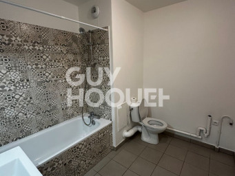 Appartement a louer chelles - 2 pièce(s) - 40 m2 - Surfyn