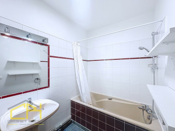 Appartement a louer paris-14e-arrondissement - 2 pièce(s) - 46 m2 - Surfyn