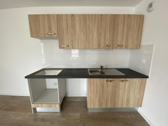 Appartement a louer laval - 3 pièce(s) - 63 m2 - Surfyn