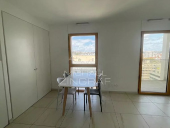 Appartement 195 000 € - 27 m²