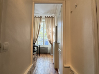 Appartement a louer clermont-ferrand - 1 pièce(s) - 34 m2 - Surfyn