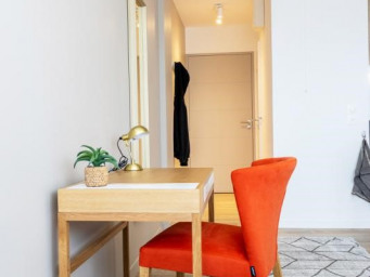 Appartement a louer bron - 1 pièce(s) - 22 m2 - Surfyn