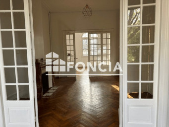 Maison a louer bordeaux - 6 pièce(s) - 182.17 m2 - Surfyn