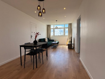 Appartement a louer evry - 5 pièce(s) - 0 m2 - Surfyn