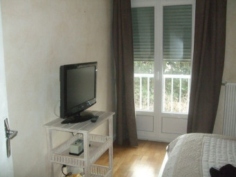 Appartement a louer sainte-foy-les-lyon - 4 pièce(s) - 81 m2 - Surfyn