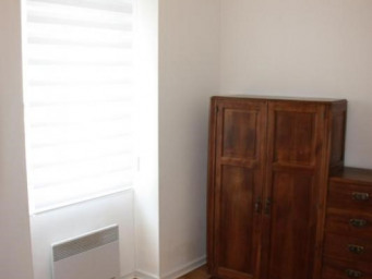 Appartement a louer vannes - 2 pièce(s) - 37 m2 - Surfyn