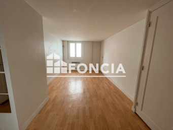 Appartement a louer tours - 2 pièce(s) - 39.94 m2 - Surfyn