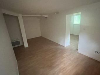 Appartement a louer eaubonne - 4 pièce(s) - 62.6 m2 - Surfyn