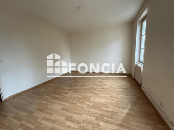 Appartement a louer pontoise - 3 pièce(s) - 68.4 m2 - Surfyn