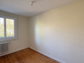 Maison a louer annemasse - 5 pièce(s) - 80.99 m2 - Surfyn