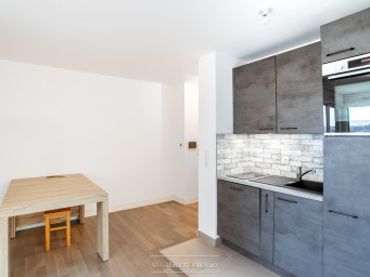 Appartement a louer meudon - 1 pièce(s) - 30 m2 - Surfyn