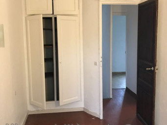 Maison a louer martigues - 3 pièce(s) - 73.85 m2 - Surfyn