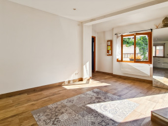 Maison a louer franconville - 4 pièce(s) - 68 m2 - Surfyn