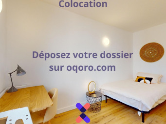 Maison a louer lyon-2e-arrondissement - 13 pièce(s) - 260 m2 - Surfyn