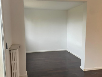 Appartement a louer saint-germain-en-laye - 4 pièce(s) - 62 m2 - Surfyn