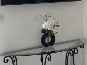 Maison a louer sens - 2 pièce(s) - 36 m2 - Surfyn