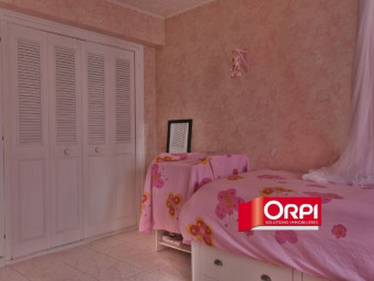 Appartement a louer saint-priest - 4 pièce(s) - 78.66 m2 - Surfyn