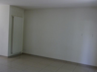 Maison a louer domont - 5 pièce(s) - 106 m2 - Surfyn