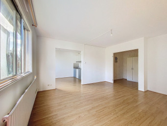 Appartement a louer vandoeuvre-les-nancy - 1 pièce(s) - 39 m2 - Surfyn