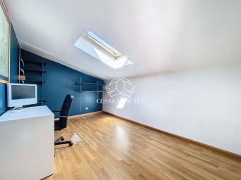 Appartement 480 000 € - 90 m²
