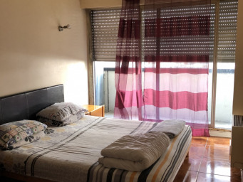 Appartement a louer sarcelles - 4 pièce(s) - 82 m2 - Surfyn