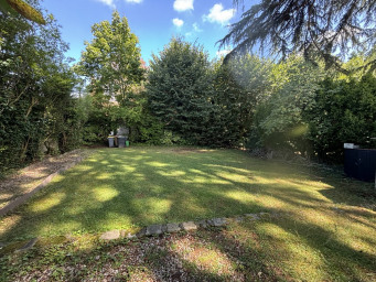 Maison a louer clichy - 3 pièce(s) - 65 m2 - Surfyn