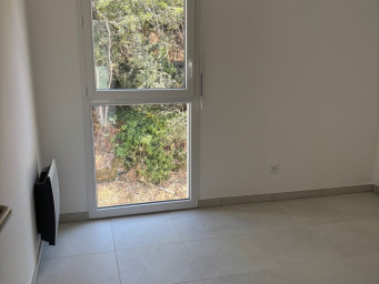 Appartement a louer marseille-11e-arrondissement - 4 pièce(s) - 79 m2 - Surfyn