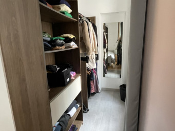 Appartement a louer aix-les-bains - 2 pièce(s) - 32 m2 - Surfyn