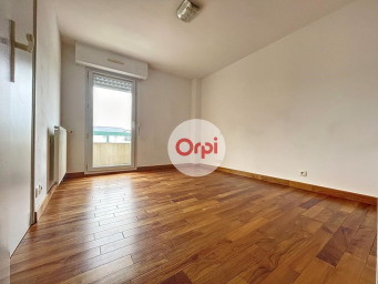 Appartement a louer vannes - 3 pièce(s) - 56.6 m2 - Surfyn