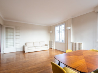 578 Annonces De Locations D Appartements A Paris 14eme 75 Seloger Com