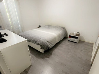 Appartement a louer arnouville - 2 pièce(s) - 43 m2 - Surfyn