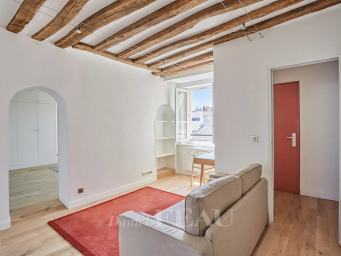 Appartement a louer paris-6e-arrondissement - 3 pièce(s) - 75.3 m2 - Surfyn