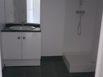 Appartement a louer bezons - 1 pièce(s) - 27.76 m2 - Surfyn