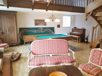 9 Annonces De Vente De Maisons Avec Piscine A Chateau Thierry 02 Seloger Com 9 Annonces De Vente De Maisons Avec Piscine A Chateau Thierry 02 Seloger Com