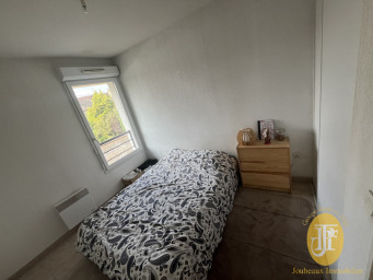 Appartement a louer vernon - 2 pièce(s) - 41 m2 - Surfyn