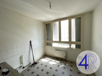 Appartement 299 000 € - 71 m²